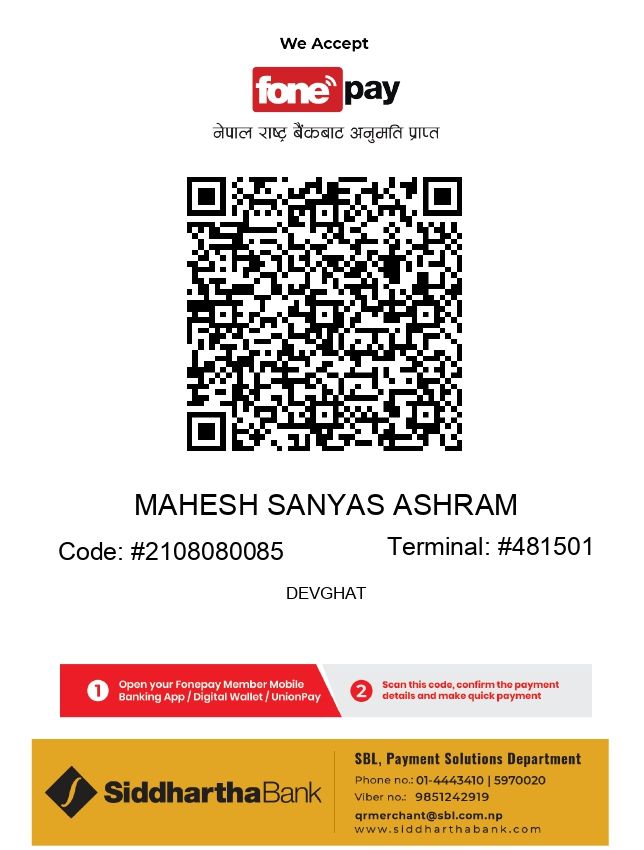 msg_donation_qrcode